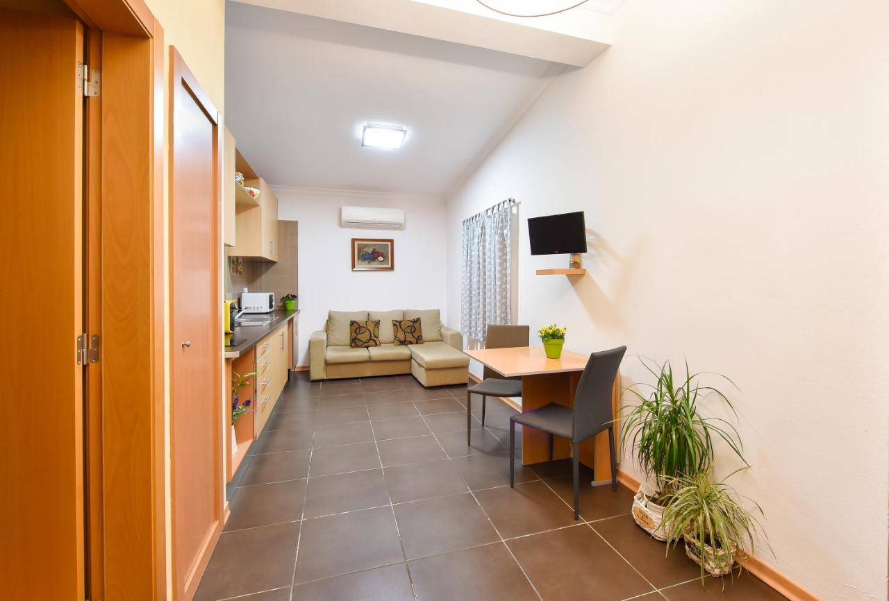 Hostal Quinta Do Vau Mértola Exterior foto